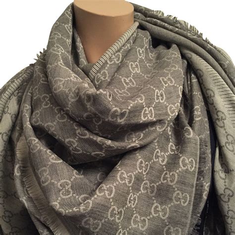 foulard gucci vendita online|sciarpe gucci.